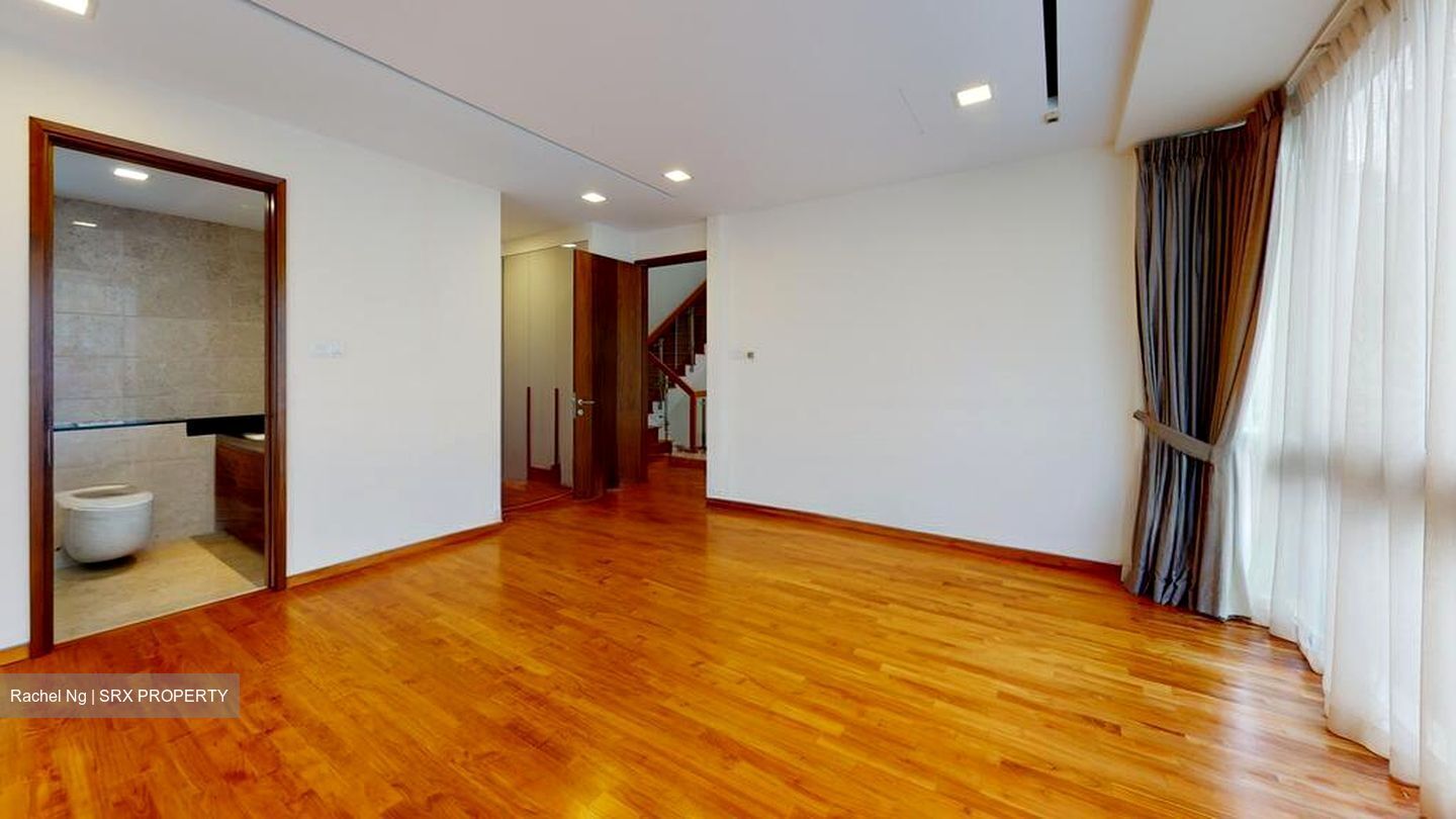 Toh Crescent (D17), Semi-Detached #507288511